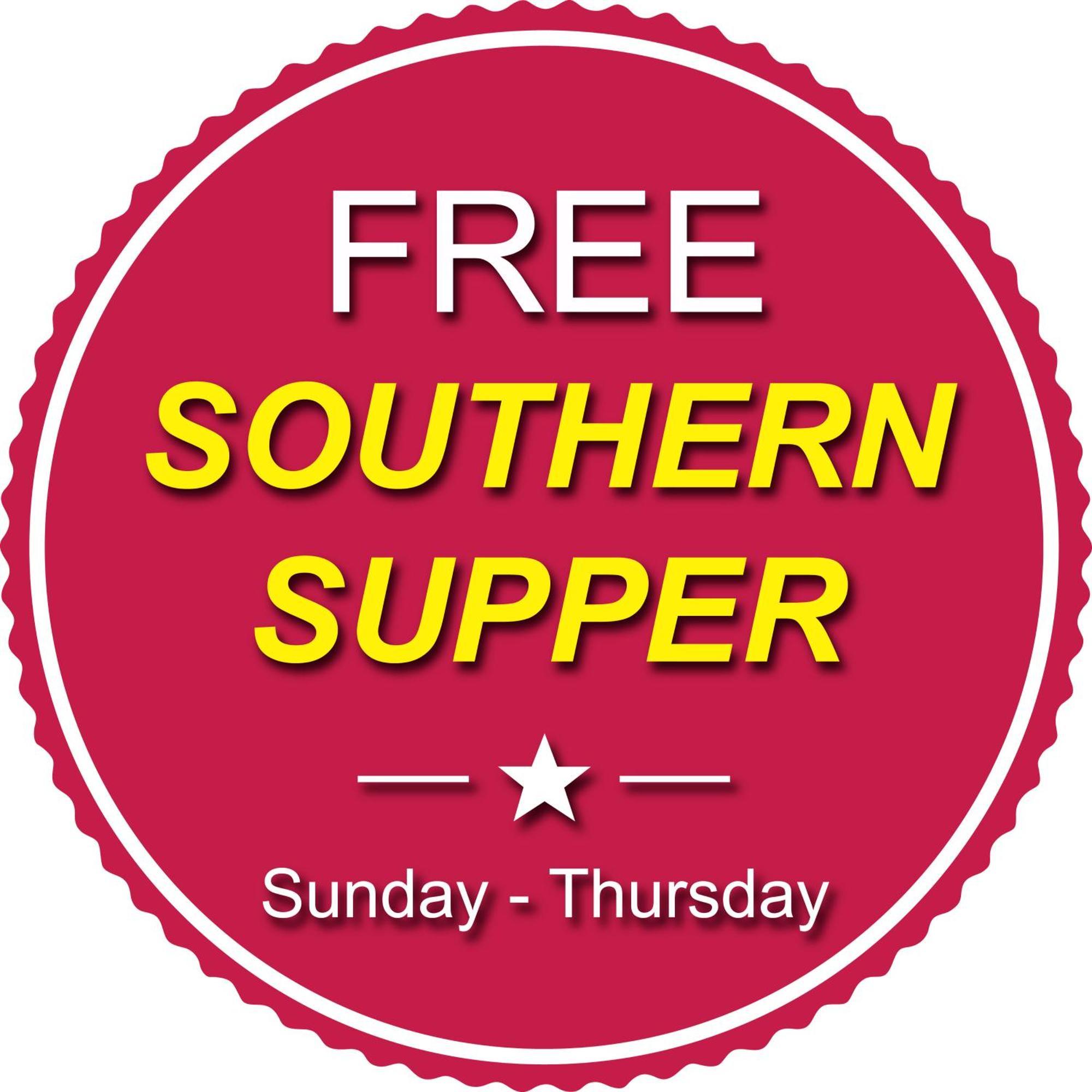 Super 8 By Wyndham Lake City Ngoại thất bức ảnh